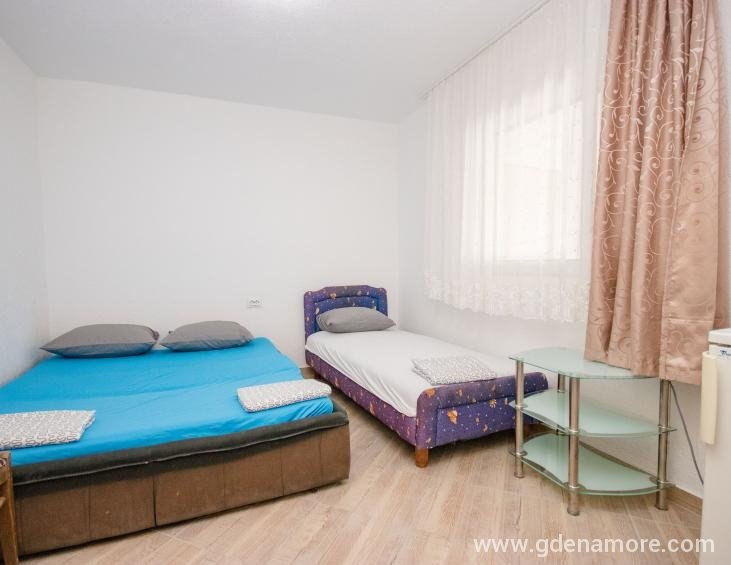 Apartmani Ramiz-49